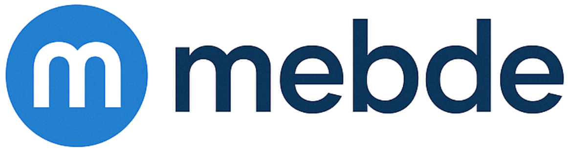 Mebde